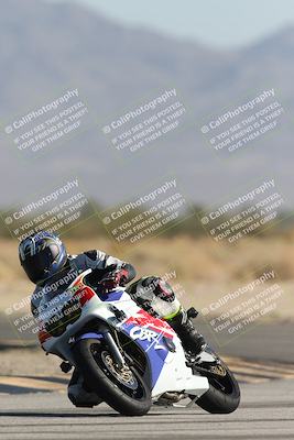 media/Nov-29-2025-TrackXperience (Sat) [[2953a387f4]]/3-Level 1/Session 4 (Turn 16)/